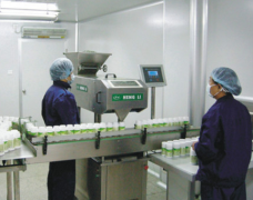 广州市康力士保健品有限公司白菜大全论坛冠军cpa8在线客服工程设计案例